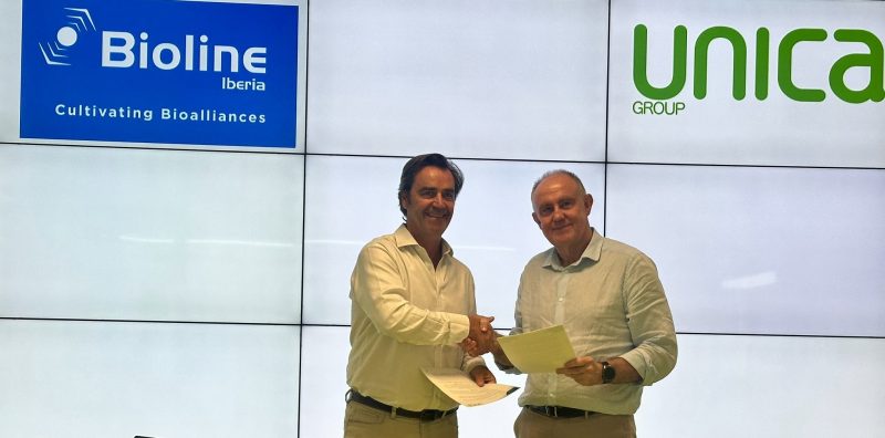 UNICA-Y-BIOLINE