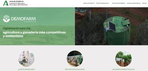 DemoFarm Andalucía (1)