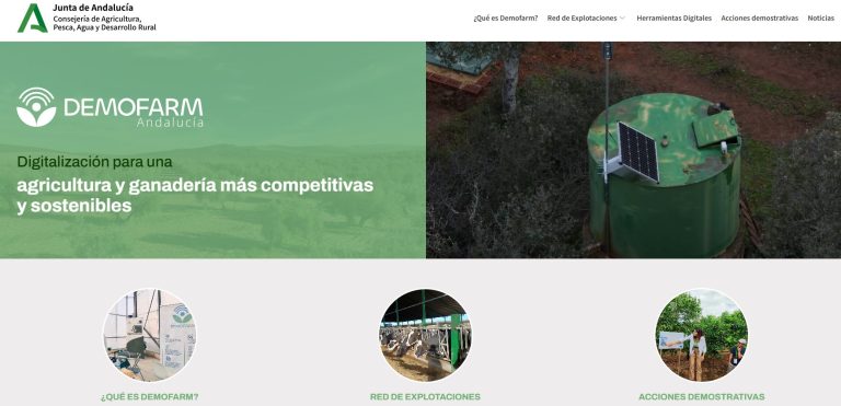 DemoFarm Andalucía (1)