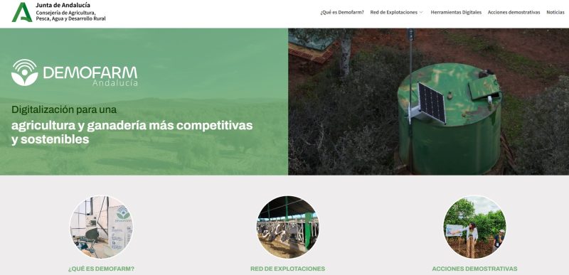 DemoFarm Andalucía (1)