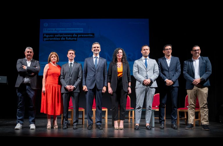 251006_Foro Agroalimentario 3