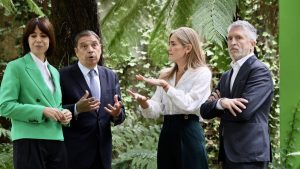 PACTO-DE-ESTADO-AAGESEN
