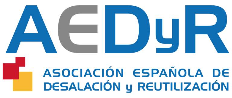 AEDYR