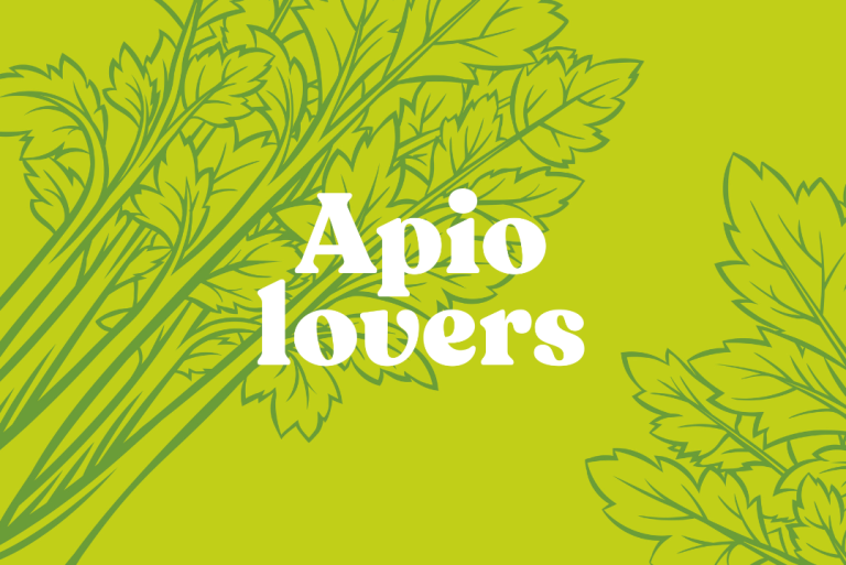 APIO-TOZER