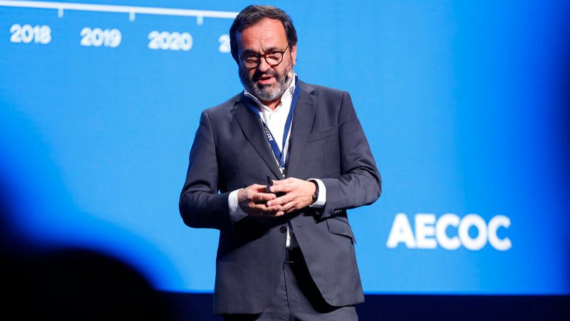 Aecoc-Ignacio-Gonzalez-251022