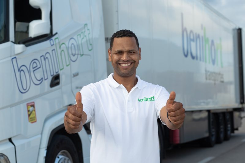 Benihort-Transportes_logistica_2