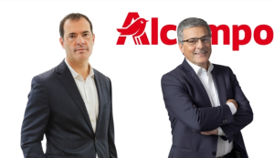 ALCAMPO