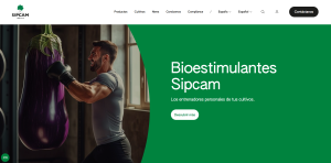 SIPCAM-IBERIA