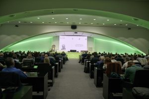 Cooperatives-Agro-alimentàries