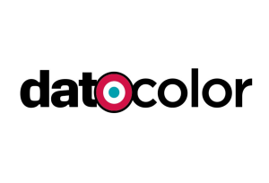 DATOCOLOR-COEXPHAL