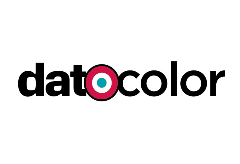 DATOCOLOR-COEXPHAL