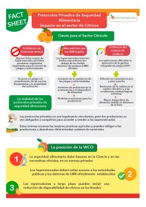 ES WCO Fact sheet Protocolos Privados Seg Alimentaria_page-0001