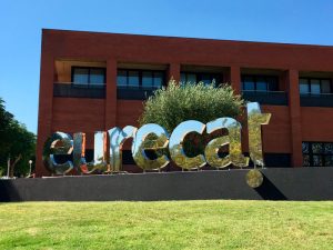 eurecat-agritech