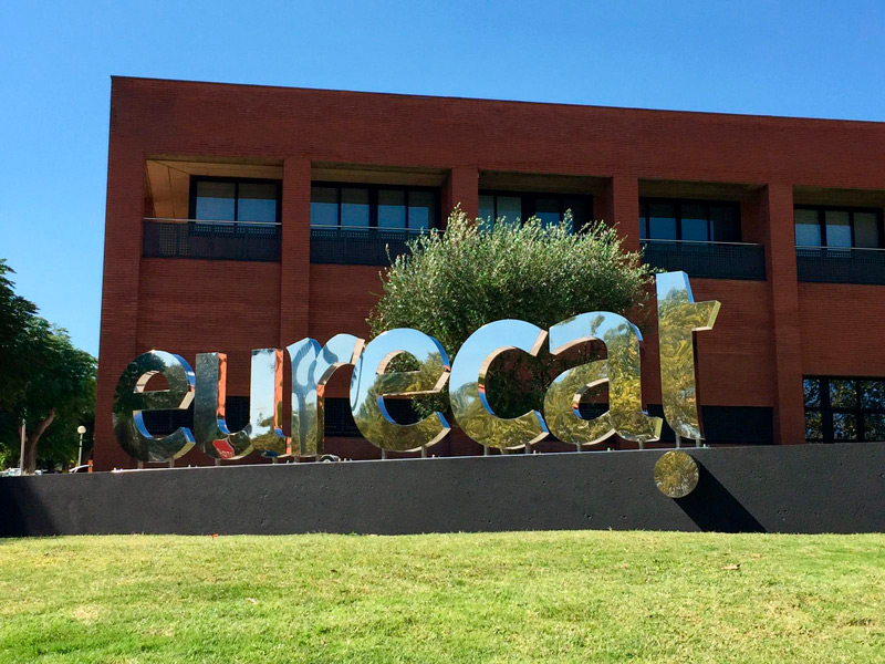 eurecat-agritech