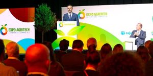 Expo-AgriTech