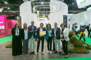 FA 25 Sostenibilidad BayWa Global Produce 1
