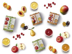 FRUIARA