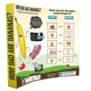 FYFFES-BANANA