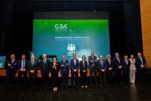 FORO-GEOPOLITICA