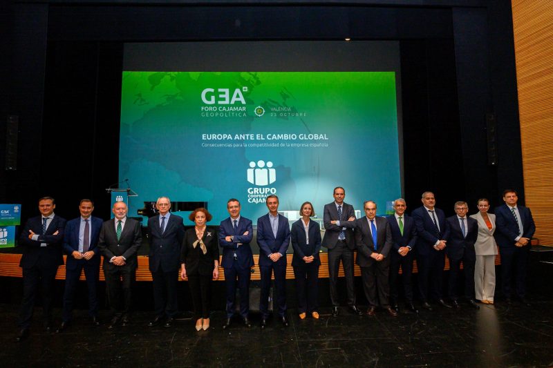 FORO-GEOPOLITICA