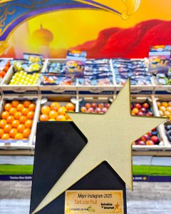 estrellas-de-internet