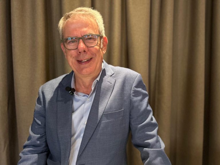 Francisco González BASF Nunhems (1)