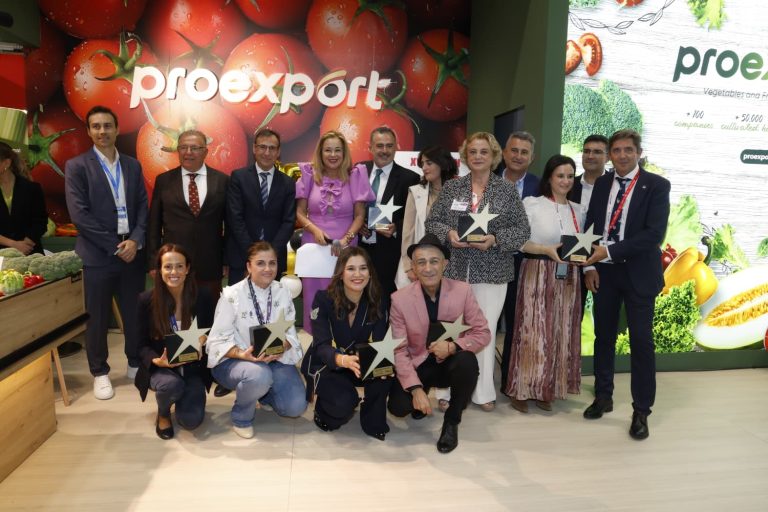 fruit-attraction-2025