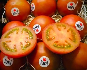 japi