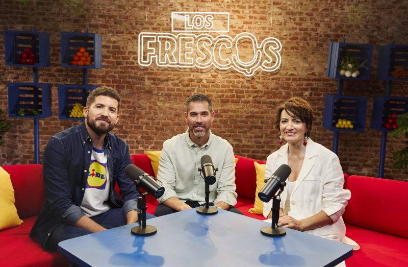 LIDL_LOS FRESCOS_GRUPAL_01