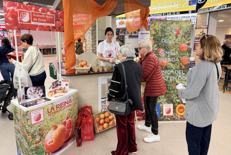 Mercados_granadas2