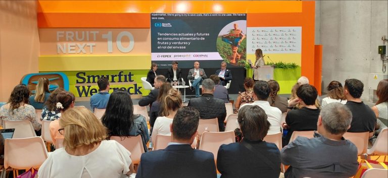 HÁBITOS-DE-CONSUMO-SMURFIT