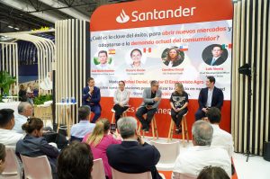 Mesa redonda