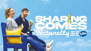 FYFFES-MORRISON