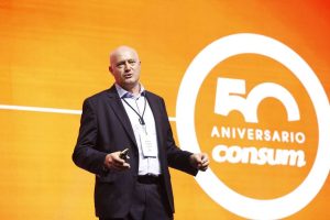 CONSUM-AECOC