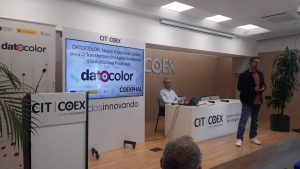 PRESENTACION DATACOLOR (1)
