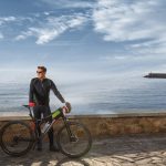 PEDRO-MARTÍNEZ-INDUSER