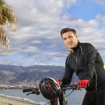 PEDRO-MARTÍNEZ-INDUSER