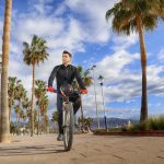 PEDRO-MARTÍNEZ-INDUSER