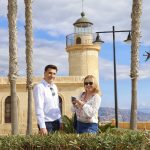 PEDRO-MARTÍNEZ-INDUSER