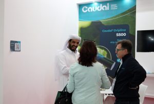 Saudi_Agriculture_Caudal_2