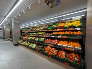 dia-supermercado