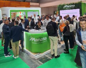 planasa