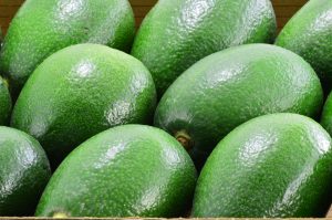 AGUACATE