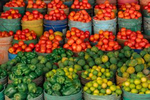 CENTRAL-AMERICA-EXPORT