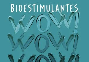 bioestimulantes-wow-fondo-1024x724