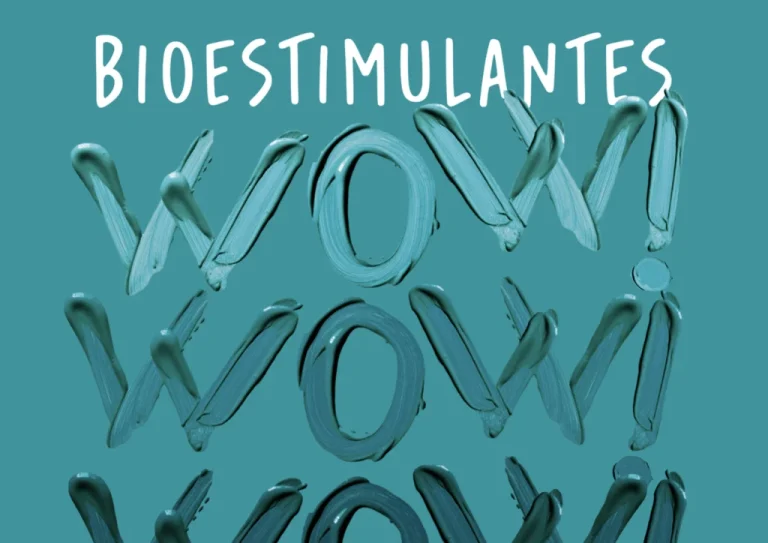 bioestimulantes-wow-fondo-1024x724