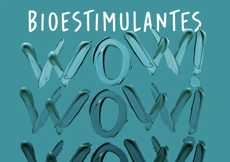 bioestimulantes-wow-fondo-1024x724