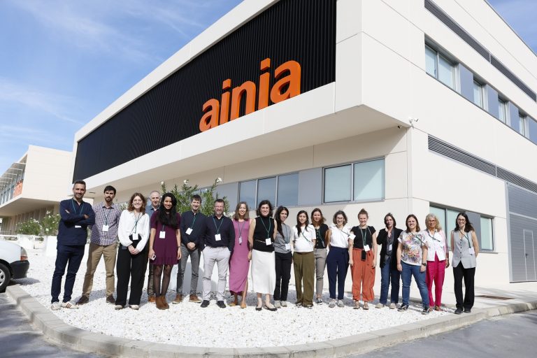 consorcio-satisphaction