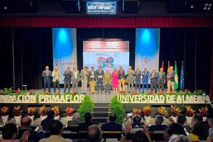 catedra primaflor ual
