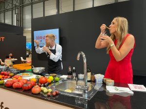tomate-fruit-attraction